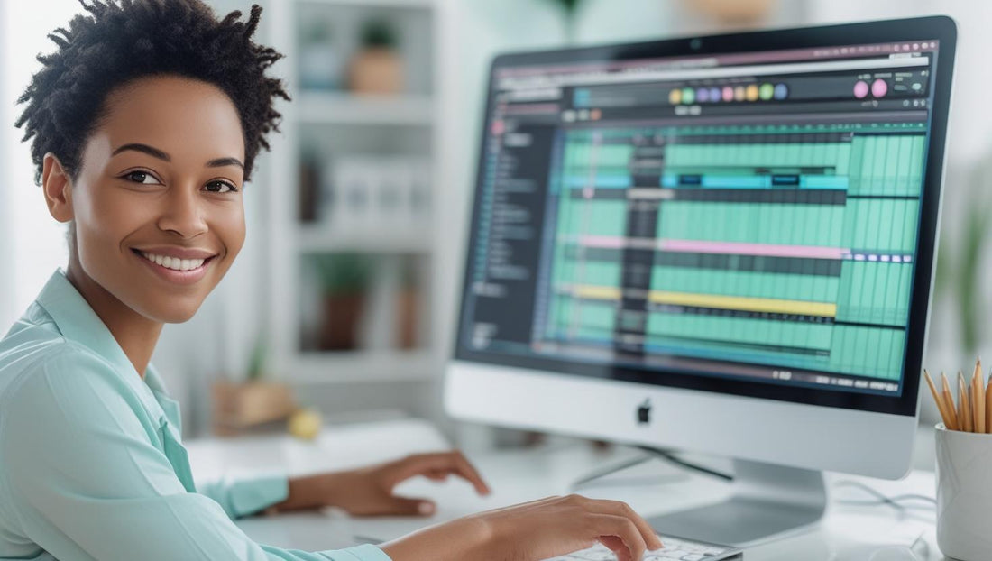 How to Edit Podcast Content Audio for Beginners and Pros.jpg