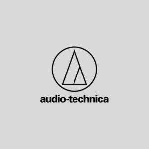 Audio-Technica