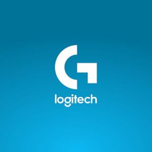 LOGITECH