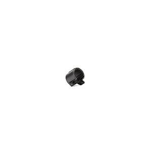 Rode VideoMic Vlogger Kit for iOS Devices,Black