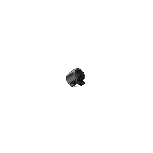 Rode VideoMic Vlogger Kit for iOS Devices,Black