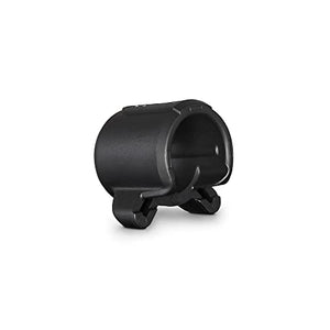 Rode VideoMic Vlogger Kit for iOS Devices,Black