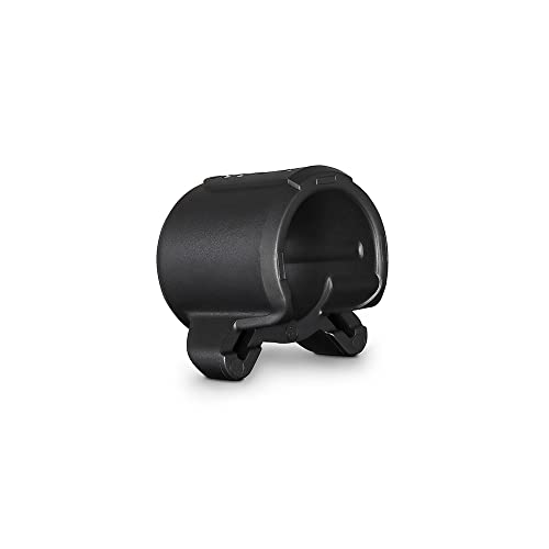 Rode VideoMic Vlogger Kit for iOS Devices,Black