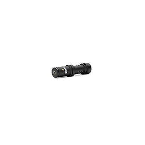 Rode VideoMic Vlogger Kit for iOS Devices,Black