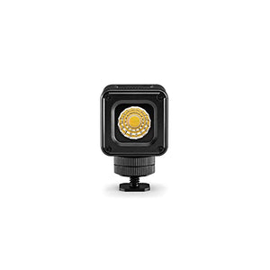 Rode VideoMic Vlogger Kit for iOS Devices,Black