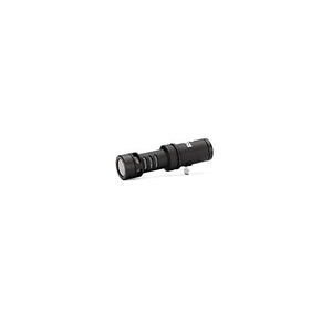Rode VideoMic Vlogger Kit for iOS Devices,Black
