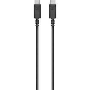 Sennheiser Profile USB Condenser Microphone with Desktop Stand Bundled with Microphone Boom Arm + Wind Screen Pop Filter + Microfiber Cleaning Cloth (4 Items)