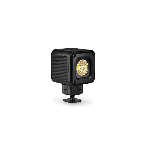 Rode VideoMic Vlogger Kit for iOS Devices,Black