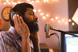 Shure MV51 Digital Condenser Microphone