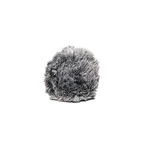Rode VideoMic Vlogger Kit for iOS Devices,Black