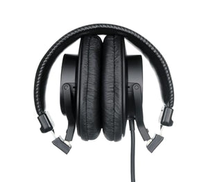 Sony MDR7506 Professional Large Diaphragm Headphone