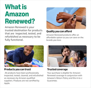 Logitech G Yeti Orb Condenser RGB Gaming Mic with LIGHTSYNC, USB Mic for Streaming, Cardioid for PC/Mac - Off White (Renewed)