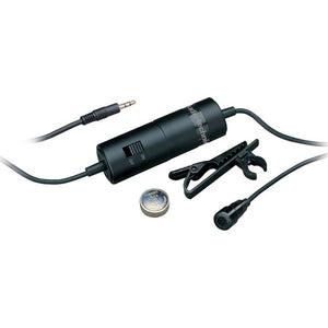 Audio-Technica ATH-M20x Professional Studio Monitor Headphones, Black (AUD ATHM20X)