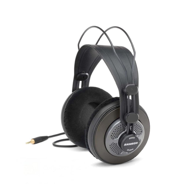 Sennheiser Profile USB Condenser Microphone Streaming Set with Boom Arm Bundle with Studio Headphones + U-Shaped Pop Filter + Cleaning Cloth (4 Items)