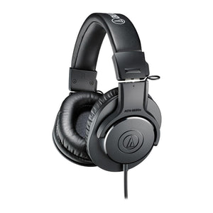 Audio-Technica AT2035PK Vocal Microphone Pack for Streaming/Podcasting