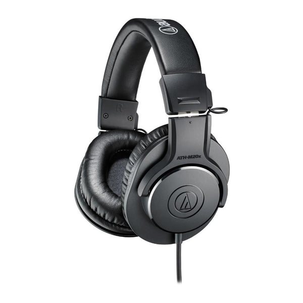 Audio-Technica AT2035PK Vocal Microphone Pack for Streaming/Podcasting