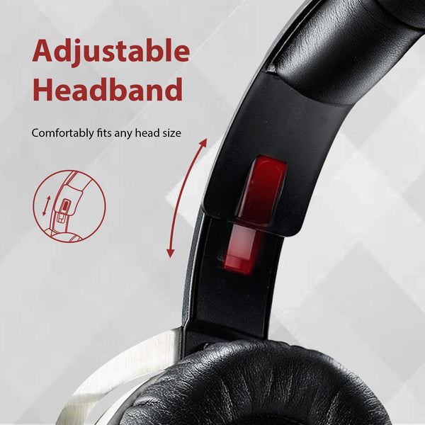 Y YO-TRONICS Over Ear Pine Wood Headphones, Hi-Res Audio with 50mm Dynamic Driver, Closed-Back, 3.5mm Wired Jack, DAC, Luxurious Silver Velour Earpads for Audiophiles, Podcasts, Home Audio Systems