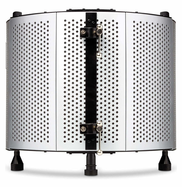 Marantz Professional Sound Shield | Professional Vocal Reflection Filter Featuring Studio-Grade EVA Acoustic Foam