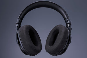Sony MDR-MV1 Open Back Reference Monitor Headphones