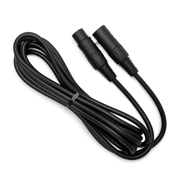 Audio-Technica ATR2100x-USB Cardioid Dynamic Microphone (ATR Series) USB and XLR Outputs