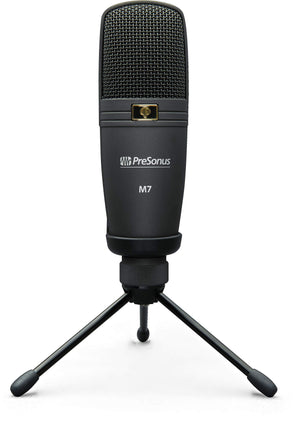 PreSonus AudioBox USB 96 Studio with Studio One Pro Software