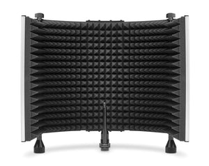 Marantz Professional Sound Shield | Professional Vocal Reflection Filter Featuring Studio-Grade EVA Acoustic Foam