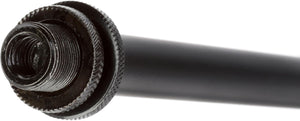 Shure MV7i Smart Microphone with Built-in Audio Interface and Low Profile Mic Stand - Podcast & Musician Mic with 2 Channels, XLR and 1/4", USB-C for Mac/PC/Phone, and Advanced DSP Features