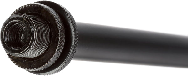 Shure MV7i Smart Microphone with Built-in Audio Interface and Low Profile Mic Stand - Podcast & Musician Mic with 2 Channels, XLR and 1/4", USB-C for Mac/PC/Phone, and Advanced DSP Features
