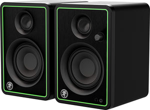 PreSonus AudioBox USB 96 Recording Bundle with Studio Monitors, Condenser Mic, Isolation Shield & Software – Complete Home Studio Kit for Music Production & Podcasting