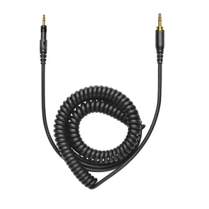 Audio-Technica ATH-M50xGM Professional Monitor Headphones, Gun Metal