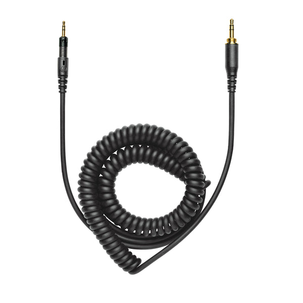 Audio-Technica ATH-M50xGM Professional Monitor Headphones, Gun Metal